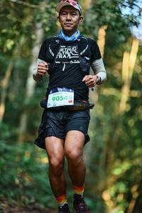 BIB: 9054
                            <button type="button" onclick="openModal(22439534)" class="btn btn-primary btn-sm float-right btn-popup" data-toggle="modal" data-target=".modal-high-quality">
                        <i class="fas fa-shopping-cart"></i> Add to Cart
                    </button>
                                            <button type="button" onclick="isThisMe(22439534, true)" class="btn btn-success btn-sm float-right btn-popup btn-isme hidden" data-toggle="tooltip" data-placement="bottom" title="นี่คือรูปของคุณใช่ไหม คลิกที่นี่เพื่อเอาเข้าอัลบั้ม">
                        <i class="fas fa-plus"></i> Add to album
                    </button>
                    <button type="button" onclick="isThisMe(22439534, false)" class="btn btn-warning btn-sm float-right btn-popup btn-isnotme hidden">
                        <i class="fas fa-ban"></i> Remove from album
                    </button>